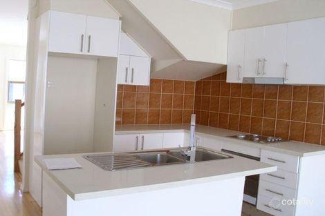 Property photo of 2C Dowling Street Fawkner VIC 3060