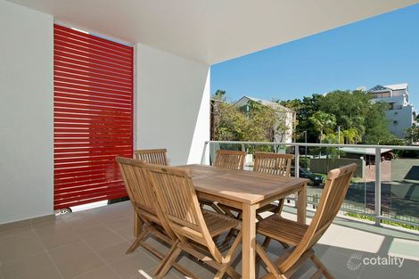 1/6 Merkur Ct, Larrakeyah, NT 0820