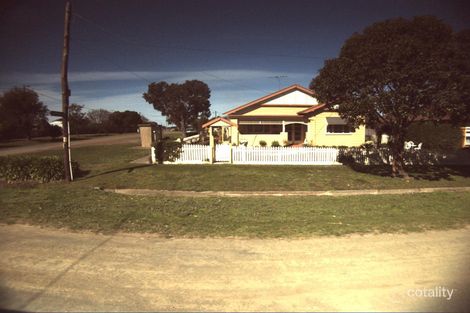 22 Granville St, Drysdale, VIC 3222