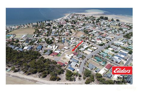 Property photo of 5 Adonis Road Port Vincent SA 5581