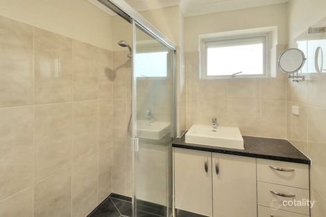 Property photo of 8/111 Park Road Yeronga QLD 4104