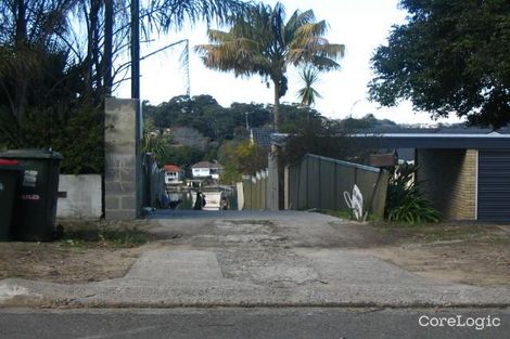 Property photo of 28 Annette Street Oatley NSW 2223