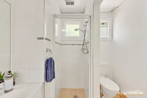 Property photo of 7 Knox Street Watson ACT 2602