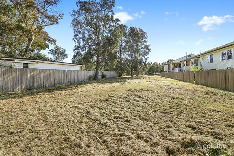 5 Lucinda Ave, Killarney Vale, NSW 2261
