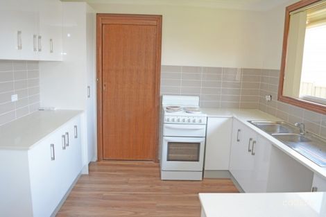 Property photo of 8 Brae Street Prospect NSW 2148