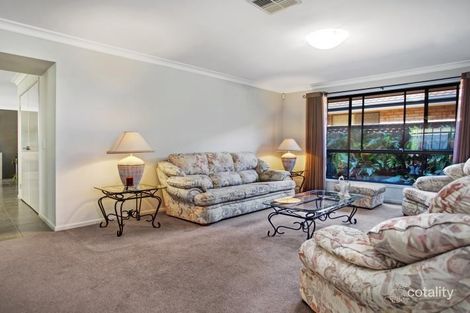Property photo of 20 Brittania Drive Tanilba Bay NSW 2319