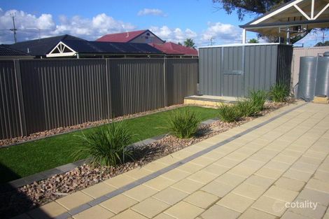 Property photo of 5 Yellow Gum Avenue Athol Park SA 5012