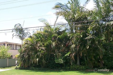 Property photo of 21 Twenty Third Avenue Brighton QLD 4017