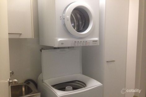 Property photo of 5/18 Margaret Street Norwood SA 5067