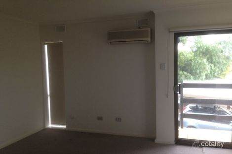 Property photo of 5/18 Margaret Street Norwood SA 5067