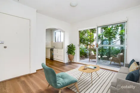 4/20 Clarke St, Narrabeen, NSW 2101