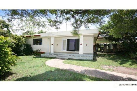 93 Myall St, Gympie, QLD 4570