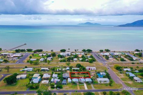 5 Panos St, Cardwell, QLD 4849