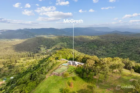 Property photo of 178-180 Dunns Road Wolffdene QLD 4207