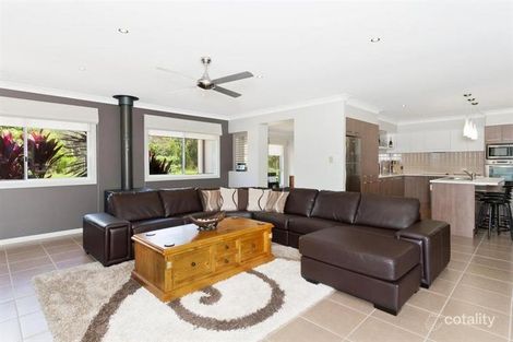 Property photo of 2 Brierley Avenue Port Macquarie NSW 2444