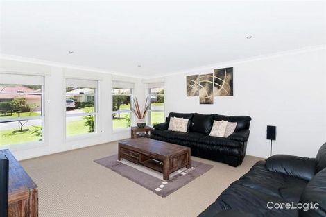 Property photo of 2 Brierley Avenue Port Macquarie NSW 2444