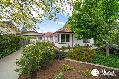 Property photo of 53 Batchelor Street Torrens ACT 2607