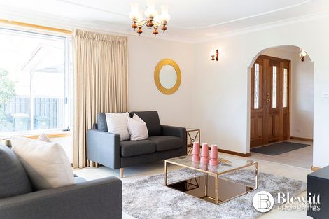 Property photo of 53 Batchelor Street Torrens ACT 2607