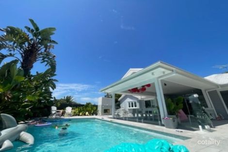 7 Cranleigh Ct, Shailer Park, QLD 4128