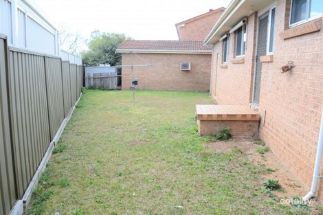 8 Brae St, Prospect, NSW 2148