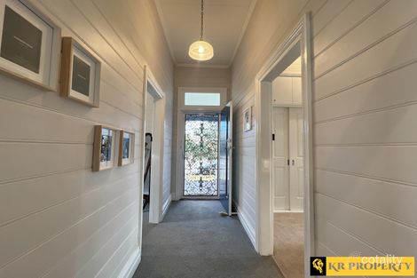 Property photo of 126 Barwan Street Narrabri NSW 2390