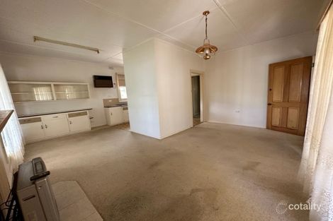 Property photo of 1 Dorset Street Naracoorte SA 5271