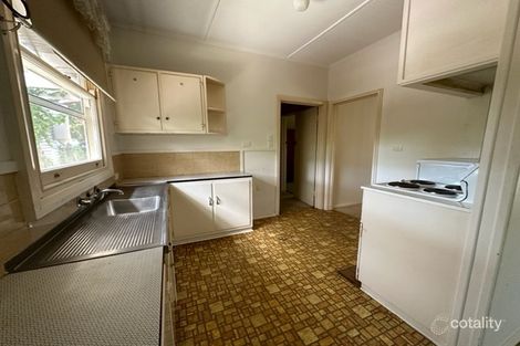 Property photo of 1 Dorset Street Naracoorte SA 5271