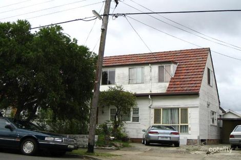 25 Hillcrest St, Punchbowl, NSW 2196