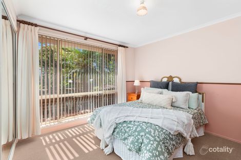 Property photo of 12 Lewana Close Lilli Pilli NSW 2536
