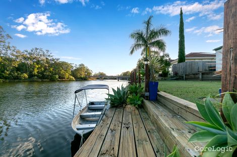 Property photo of 11 Barcoola Place Twin Waters QLD 4564