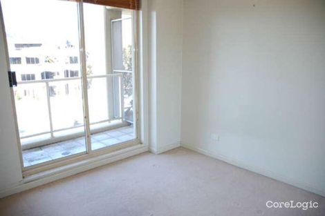 Property photo of 402/450 Military Road Mosman NSW 2088