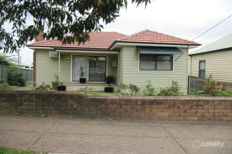 92 High St, East Maitland, NSW 2323