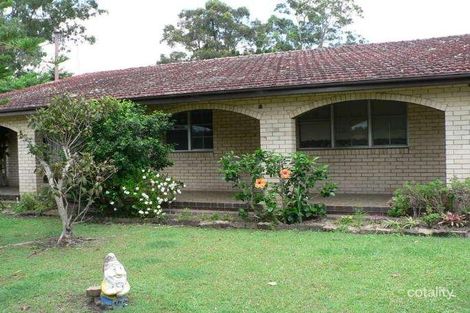 Property photo of 10 Apollo Close Taree NSW 2430