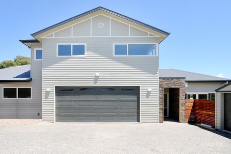 3/48 King St, Yarra Glen, VIC 3775