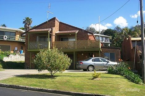 2/19 Dress Circle Dr, Lennox Head, NSW 2478