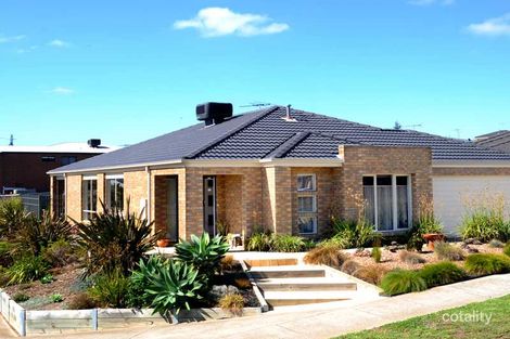 2-4 Sundial Dr, Clifton Springs, VIC 3222