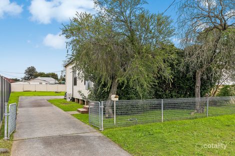 3 Hilda St, Cessnock, NSW 2325