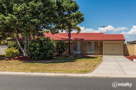 26 Port Royal Dr, Safety Bay, WA 6169