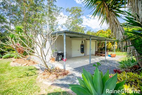 Property photo of 4 Belwood Place Pomona QLD 4568