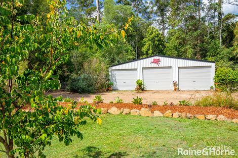 Property photo of 4 Belwood Place Pomona QLD 4568