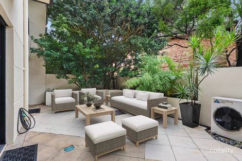 Property photo of 4/28 Rangers Road Cremorne NSW 2090