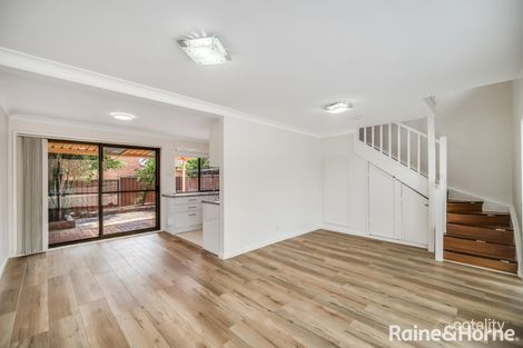 Property photo of 2/39 Methven Street Mount Druitt NSW 2770