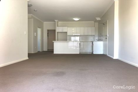 Property photo of 25/3-5 Browne Parade Warwick Farm NSW 2170