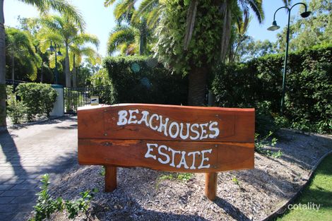8 Beach Houses Estate Rd, Agnes Water, QLD 4677