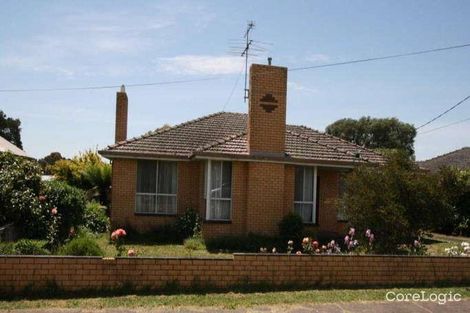 58 Parrott St, Cobden, VIC 3266