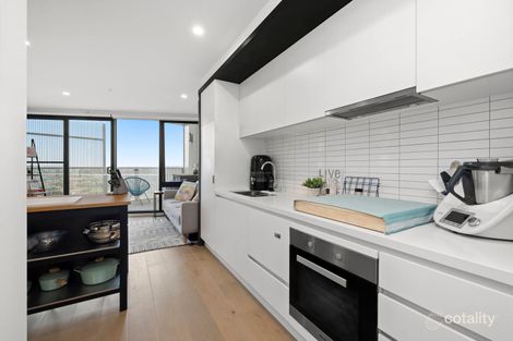 Property photo of 704/7 Balcombe Road Mentone VIC 3194