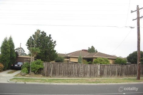 69 Exner Dr, Dandenong North, VIC 3175