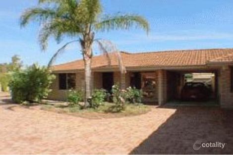 1/25 Aerial Pl, Morley, WA 6062