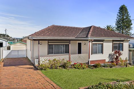 25 DAY ST, LAKE ILLAWARRA, NSW 2528