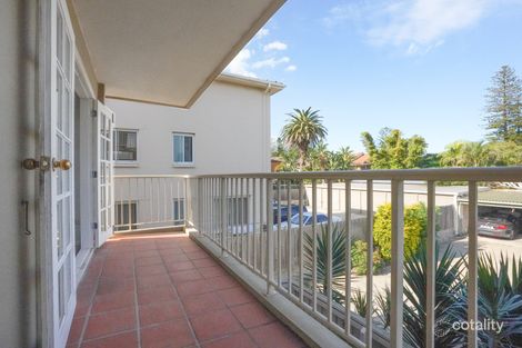 Property photo of 8/25 Heath Street Mona Vale NSW 2103